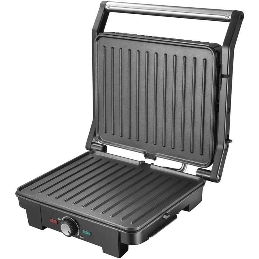 Adler AD 3051 kontaktný gril