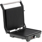 Adler AD 3051 kontaktný gril