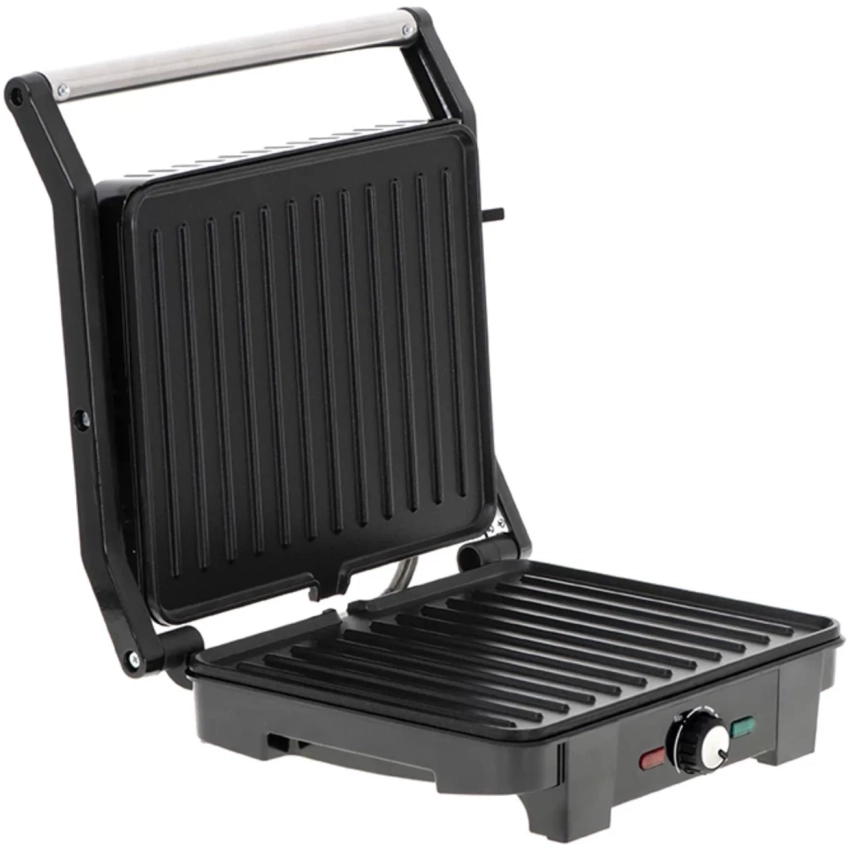Adler AD 3051 kontaktný gril