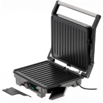 Adler AD 3051 kontaktný gril
