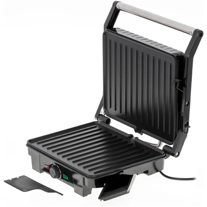 Adler AD 3051 kontaktný gril
