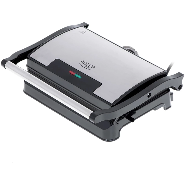 Adler AD 3052 kontaktný gril