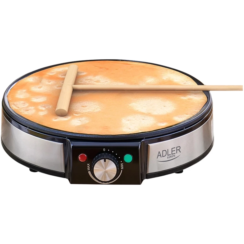 Adler AD 3058 palacinkovač