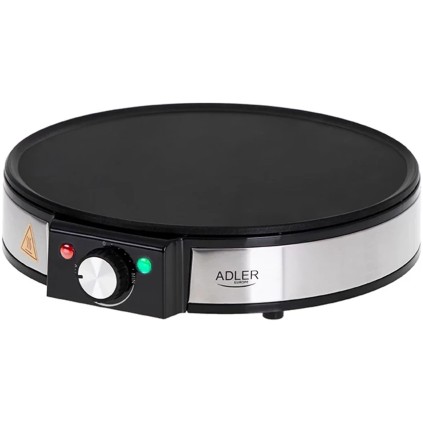 Adler AD 3058 palacinkovač