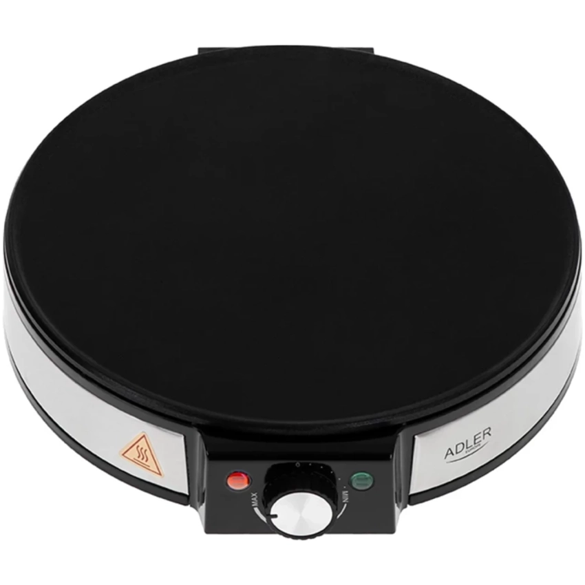 Adler AD 3058 palacinkovač