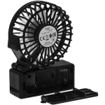 Adler AD7336 mini ventilátor
