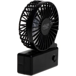 Adler AD7336 mini ventilátor