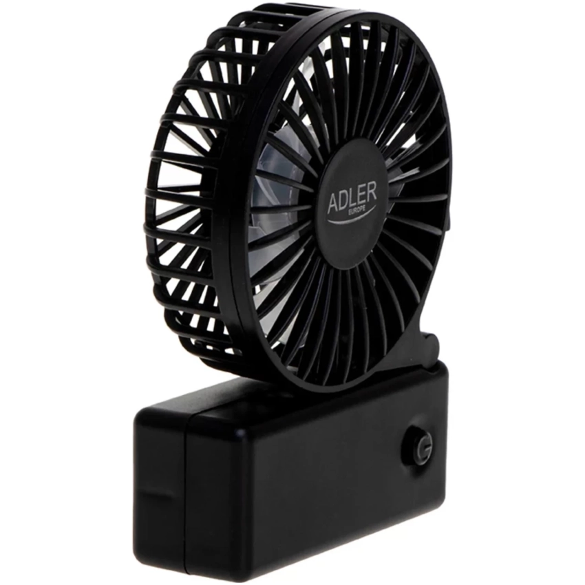 Adler AD7336 mini ventilátor