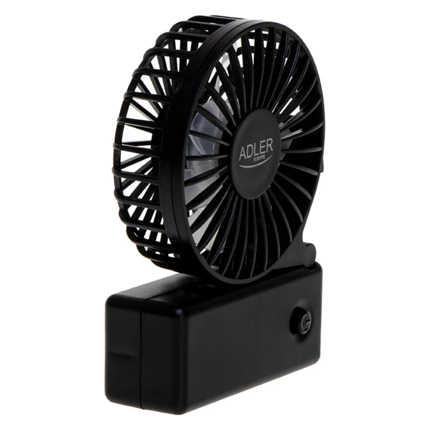 Adler AD7336 mini ventilátor Adler AD7336 mini ventilátor