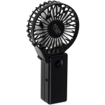 Adler AD7336 mini ventilátor