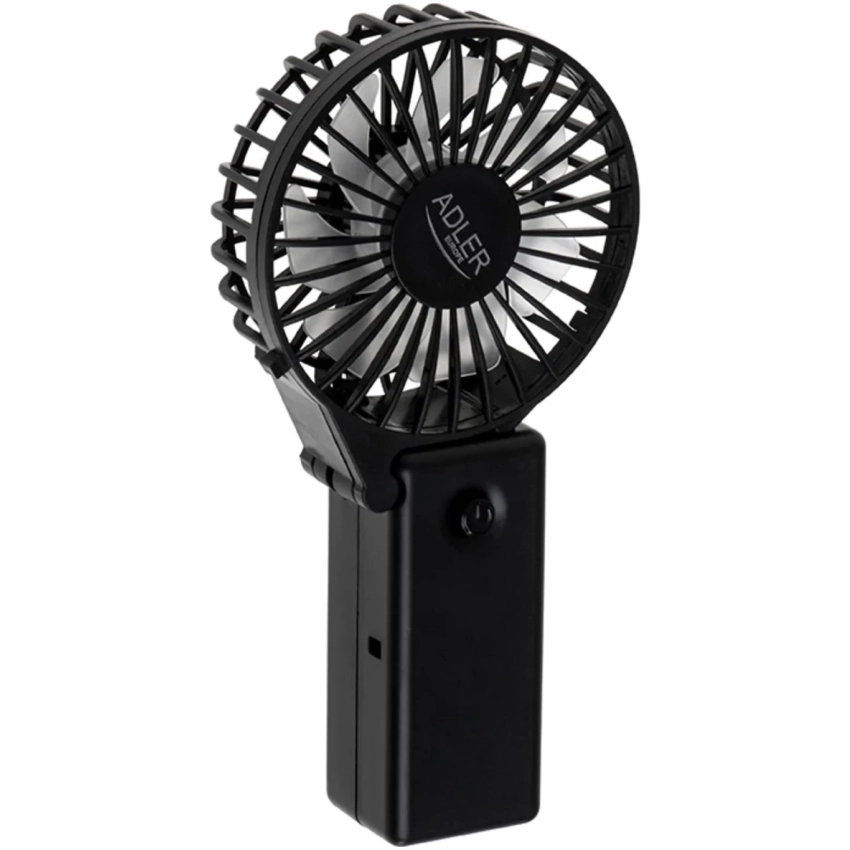 Adler AD7336 mini ventilátor
