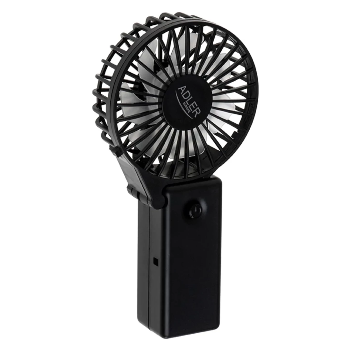 Adler AD7336 mini ventilátor Adler AD7336 mini ventilátor