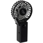 Adler AD7336 mini ventilátor