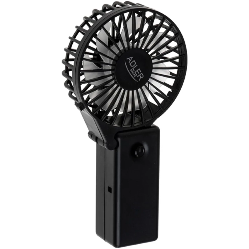 Adler AD7336 mini ventilátor