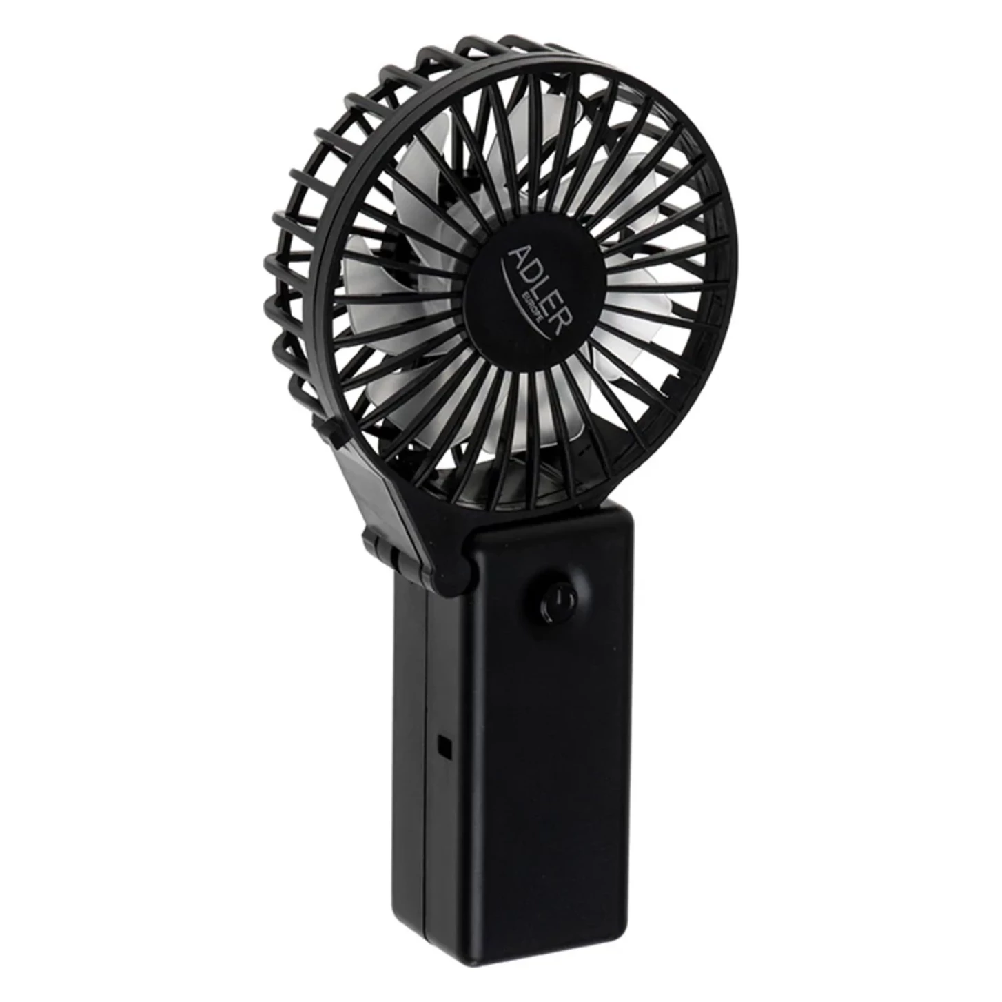 Adler AD7336 mini ventilátor Adler AD7336 mini ventilátor