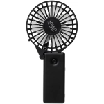 Adler AD7336 mini ventilátor