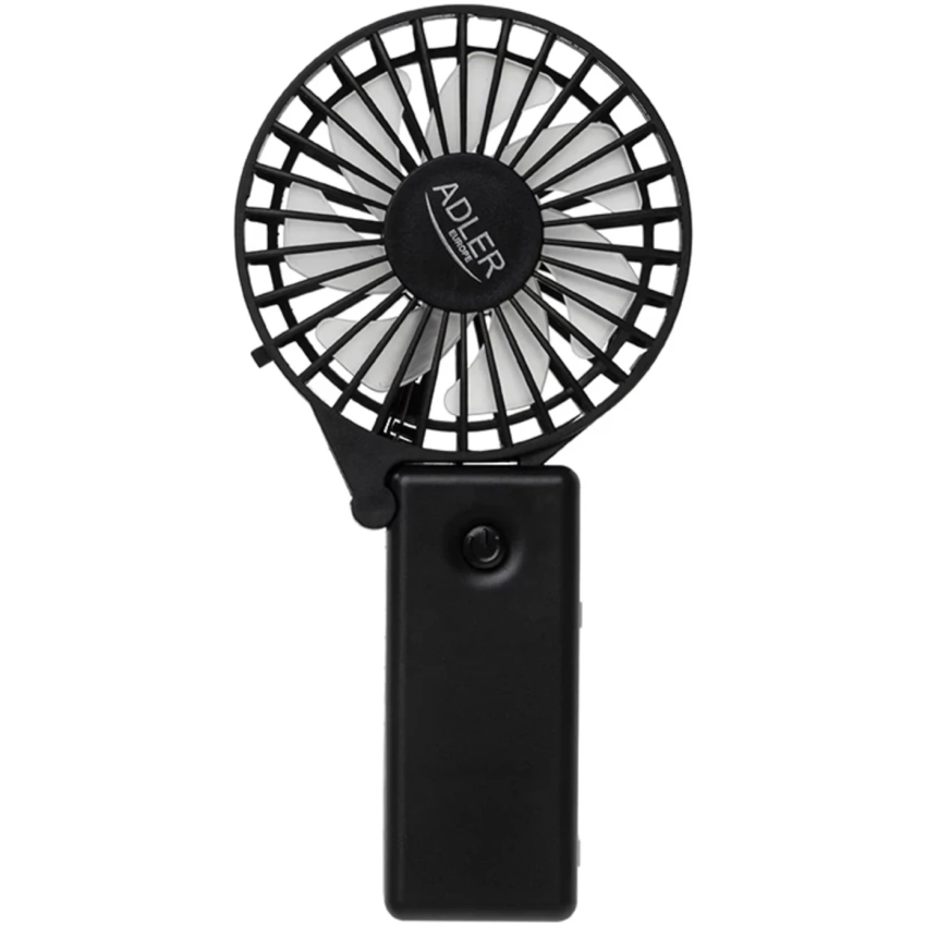 Adler AD7336 mini ventilátor