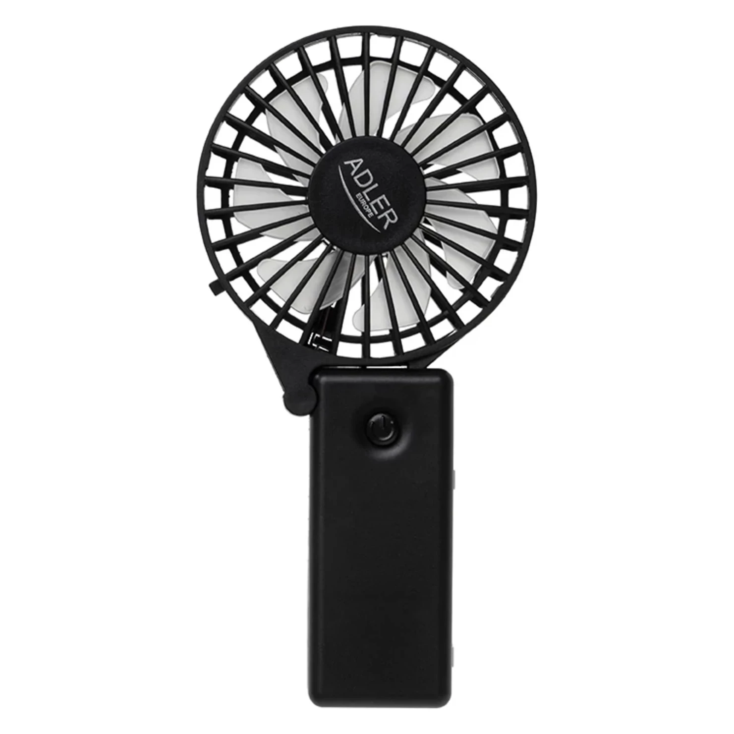 Adler AD7336 mini ventilátor Adler AD7336 mini ventilátor