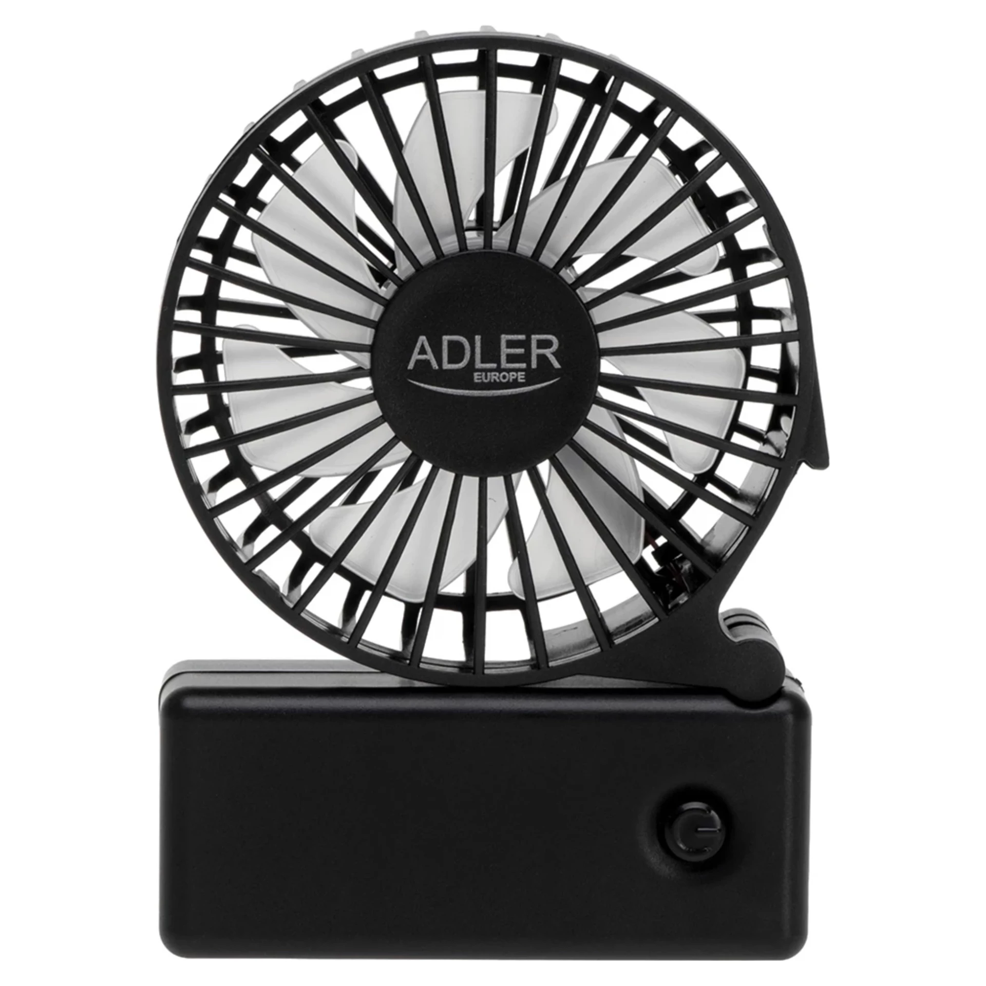 Adler AD7336 mini ventilátor Adler AD7336 mini ventilátor