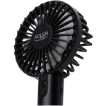 Adler AD7338 mini USB ventilátor