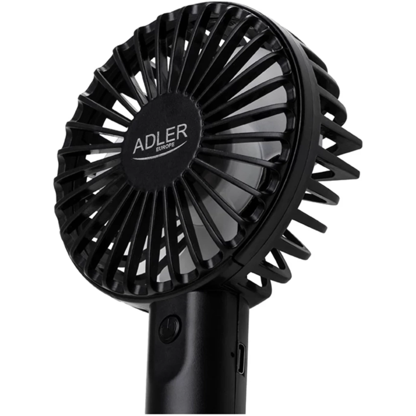 Adler AD7338 mini USB ventilátor