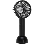 Adler AD7338 mini USB ventilátor