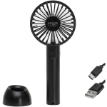 Adler AD7338 mini USB ventilátor