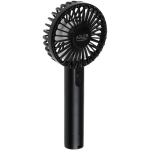 Adler AD7338 mini USB ventilátor