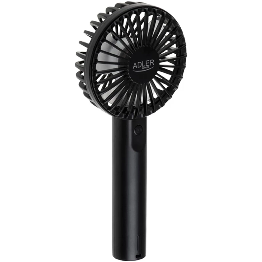Adler AD7338 mini USB ventilátor
