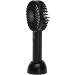 Adler AD7338 mini USB ventilátor
