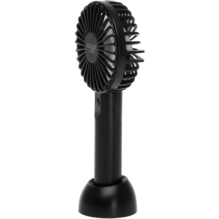 Adler AD7338 mini USB ventilátor