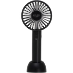 Adler AD7338 mini USB ventilátor