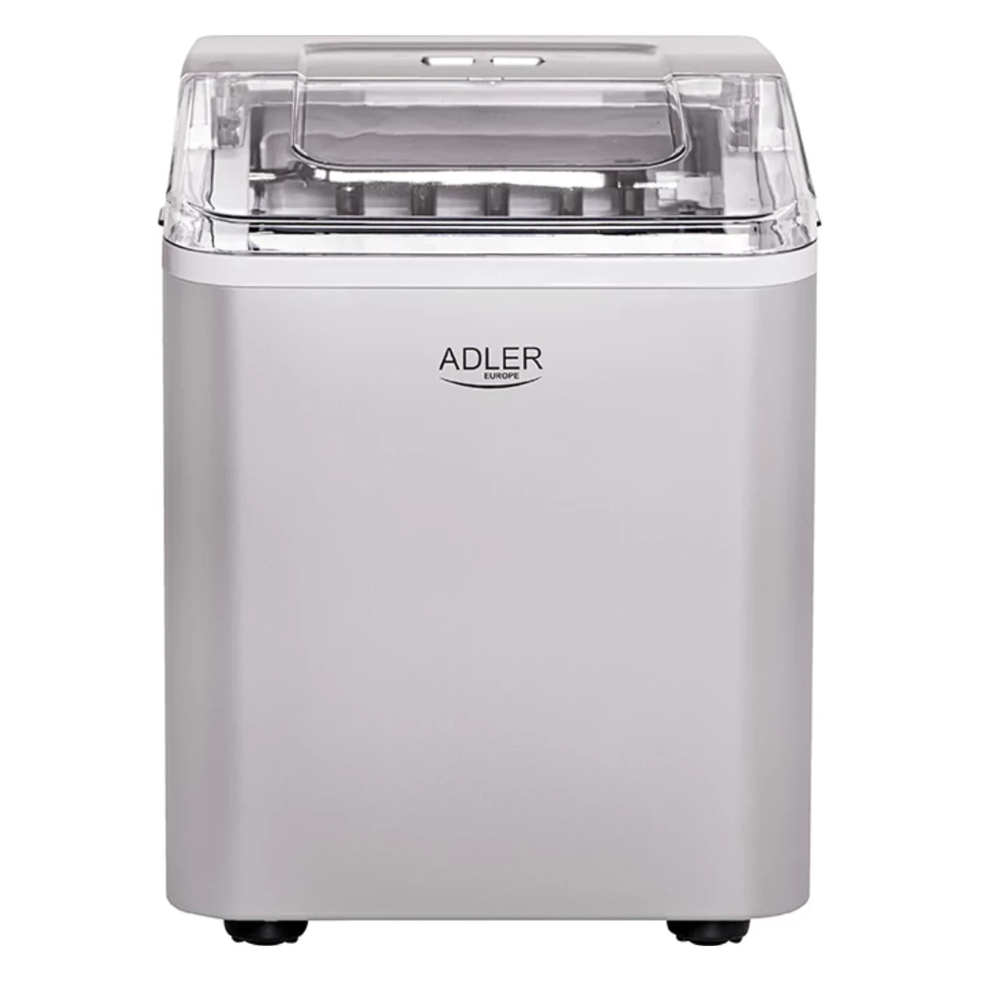 Adler AD8086 výrobník ľadu Adler AD8086 výrobník ľadu