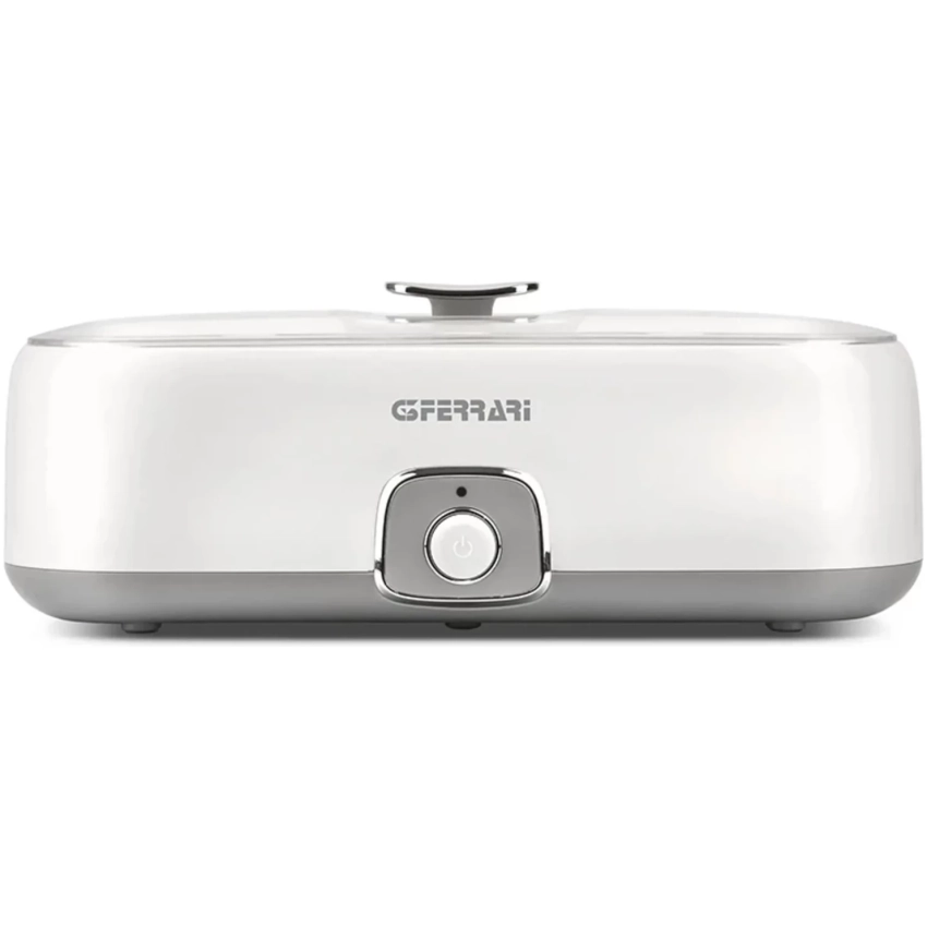 G3Ferrar FERMENTO 4i G10133 jogurtovač