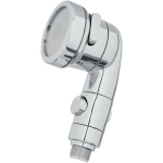 NOVEEN XL1060 perlátor strieborný