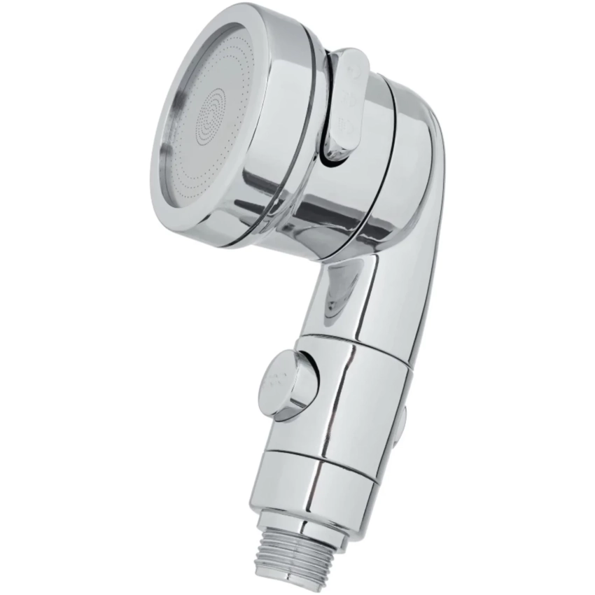 NOVEEN XL1060 perlátor strieborný