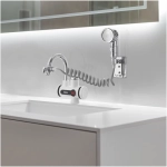 NOVEEN XL1060 perlátor strieborný