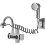 NOVEEN XL1060 perlátor strieborný
