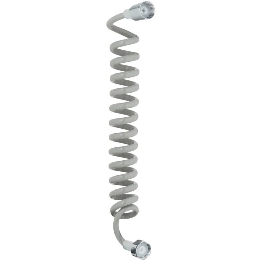 NOVEEN XL1060 perlátor strieborný