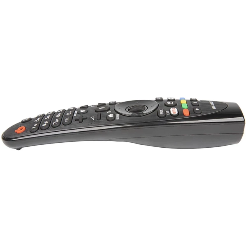 Diaľkové ovládanie Magic pre TV LG AN-MR18