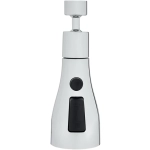 NOVEEN XL1076 perlátor strieborný