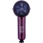 Adler AD 2247 fén na vlasy 1400W
