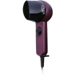 Adler AD 2247 fén na vlasy 1400W