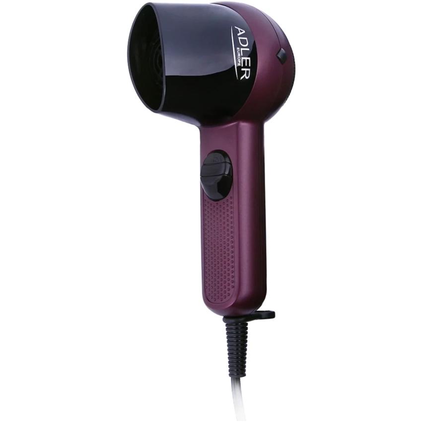 Adler AD 2247 fén na vlasy 1400W