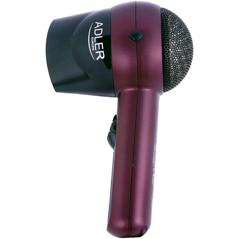 Adler AD 2247 fén na vlasy 1400W