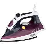 Adler AD 5022 naparovacia žehlička