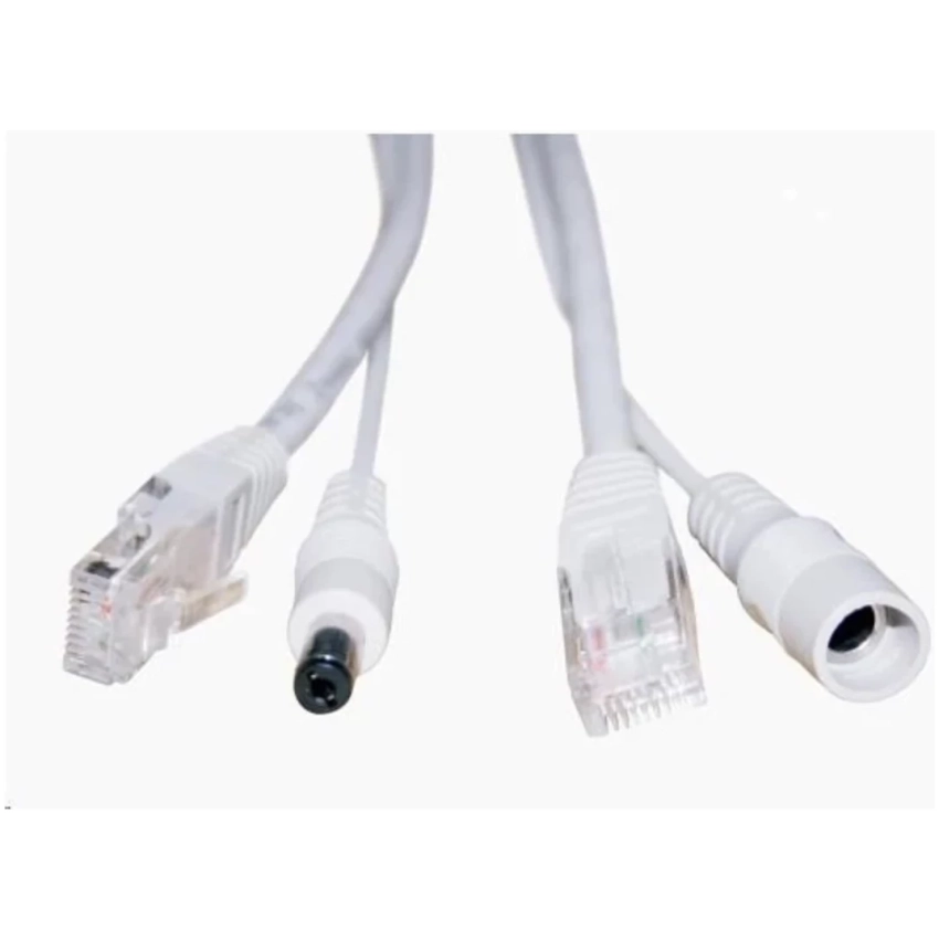 MaxLink AFA-1 pasívne POE