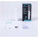 TP-Link EAP225 outdoor WiFi5 AP
