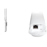 TP-Link EAP225 outdoor WiFi5 AP