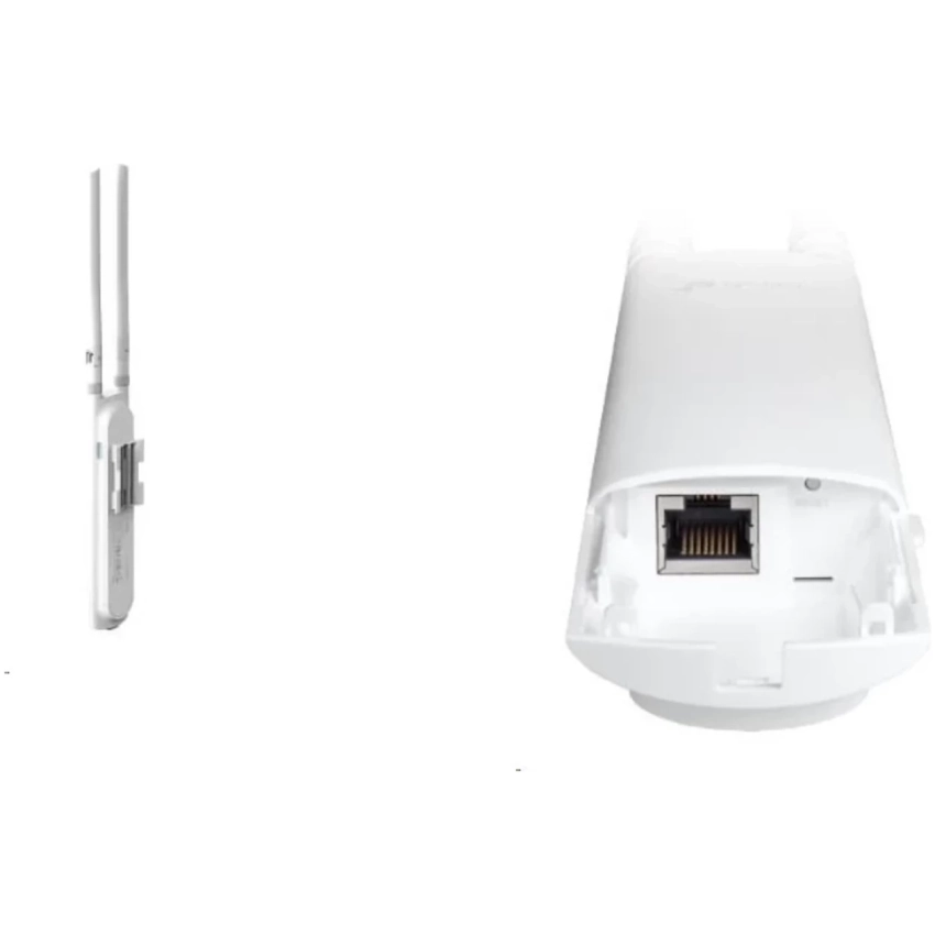 TP-Link EAP225 outdoor WiFi5 AP